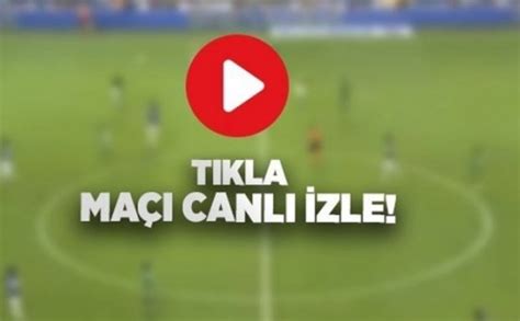 Beşiktaş galatasaray maçı kaçak yayın
